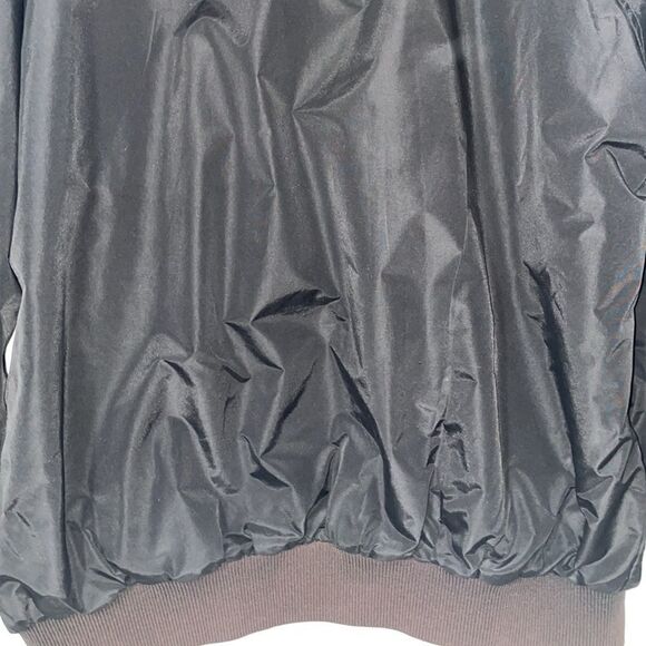 2XL wind breaker - Picture 10 of 12